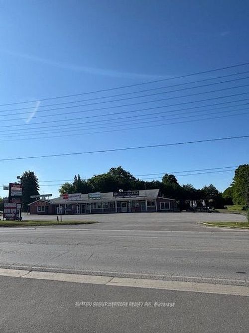 2363 Taunton Rd, Hampton, ON, L0B1J0 | Card Image
