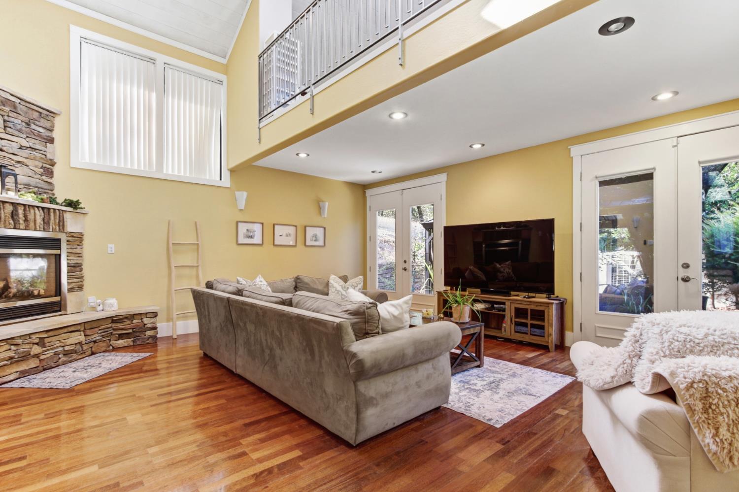 Residential in Meadow Vista 5
