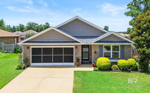 1676 Abbey Loop, Foley, AL, 36535-1622 | Card Image