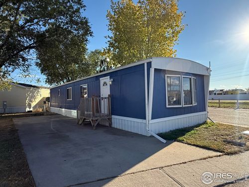 23-830 1st St, Pierce, CO, 80650-5017 | Card Image