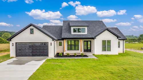 705 Mound View Dr, England, AR, 72046-9716 | Card Image