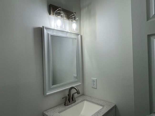 90 - 90 Wilton Crst, Condo with 2 bedrooms, 2 bathrooms and null parking in Wilton CT | Image 7
