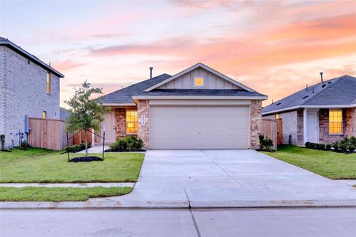 26822 Vanilla Pearls Ln, Katy, TX, 77493-5907 | Card Image