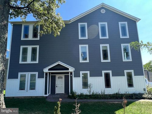 2623 Stenhouse Pl, Dunn Loring, VA, 22027-1308 | Card Image