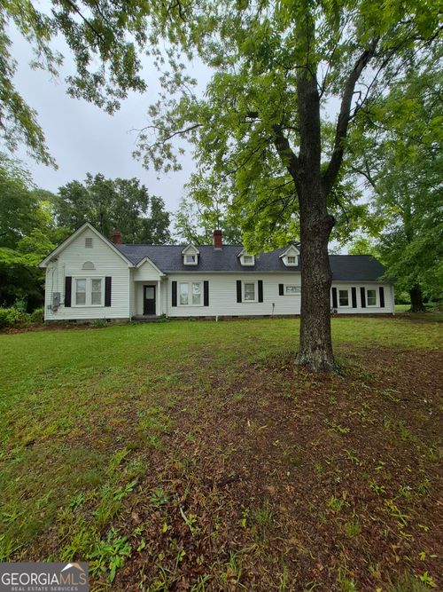 193 E Broad St, winder, GA, 30680-2205 | Card Image