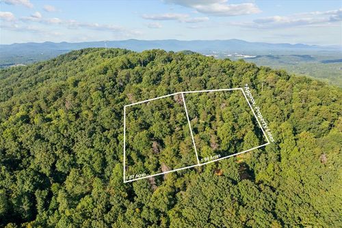 Lot 4-5 Firetower Rd, Jasper, GA, 30143-4786 | Card Image