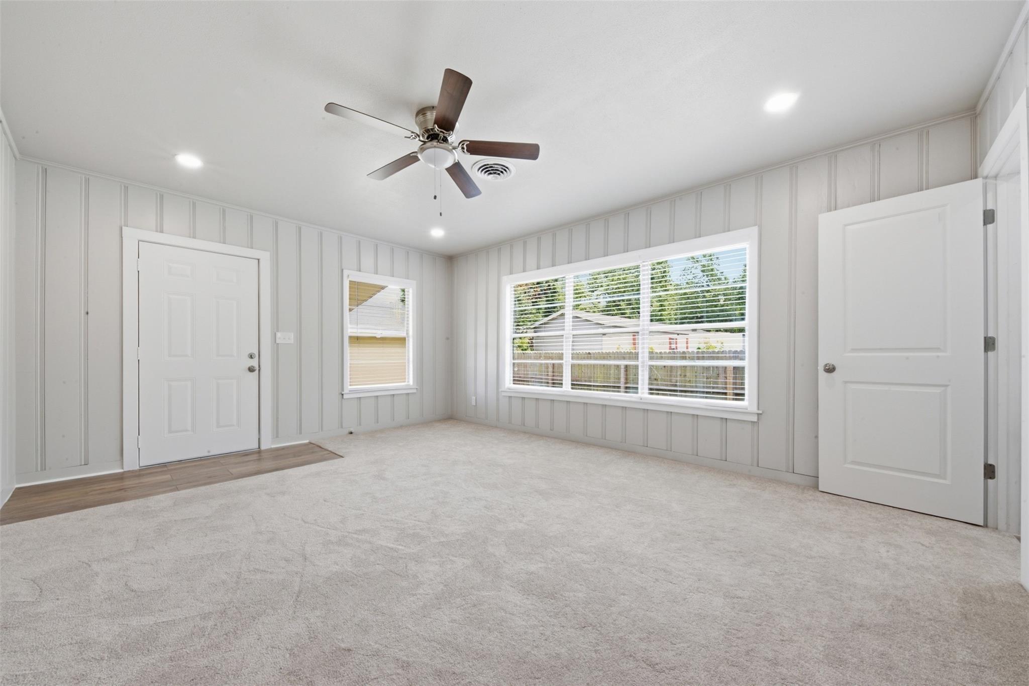 Residential in Baytown 5