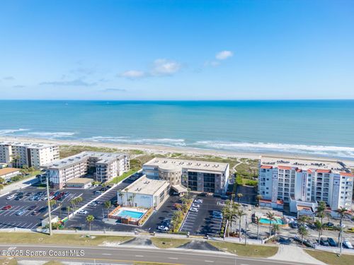305-333 N Atlantic Ave, Cocoa Beach, FL, 32931-2947 | Card Image
