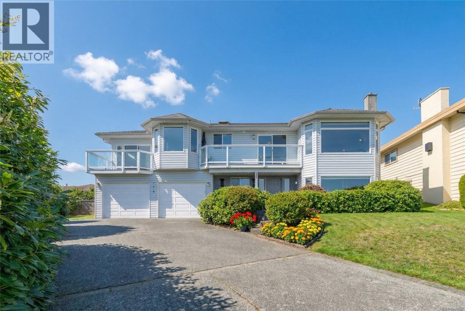 Residential in Nanaimo 2