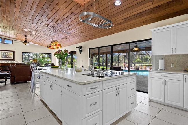 3761 Dellwood Rd, House other with 3 bedrooms, 3 bathrooms and null parking in Loxahatchee FL | Image 18