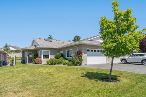 5870 Primrose Dr, Nanaimo, BC, V9T6B8 | Card Image