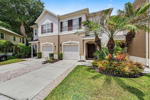 578 Pinebranch Circle, WINTER SPRINGS, FL, 32708 | Card Image