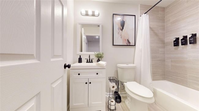 6211 Fairchild St, House other with 3 bedrooms, 3 bathrooms and 2 parking in Houston TX | Image 36