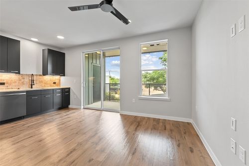 unit-205-4510 Terry O Ln, Austin, TX, 78745-2187 | Card Image