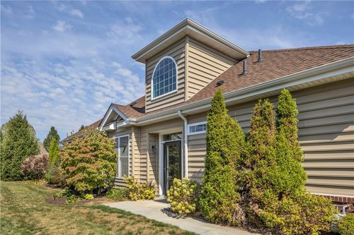 334 Patriot Ln, Freedom, PA, 15042-2678 | Card Image