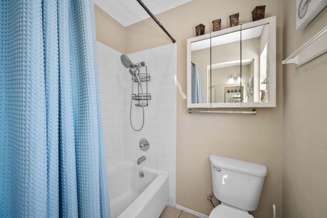 1807 Morning Quail Dr, House other with 3 bedrooms, 3 bathrooms and 2 parking in Austin TX | Image 24