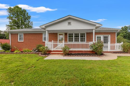98 Edwards Rd, Irvine, KY, 40336-7823 | Card Image