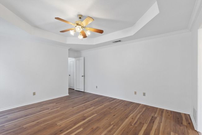 208 N Rustic Trl, House other with 3 bedrooms, 2 bathrooms and null parking in Wylie TX | Image 17