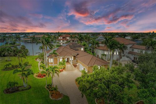 4531 Grassy Point Blvd, Port Charlotte, FL, 33952-9181 | Card Image