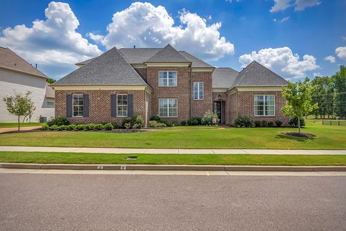 50 Piper Hollow Dr, Piperton, TN, 38017-5230 | Card Image