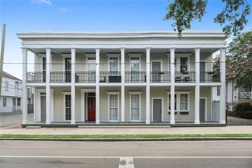apt-9-1544 Camp St, New Orleans, LA, 70130-4742 | Card Image
