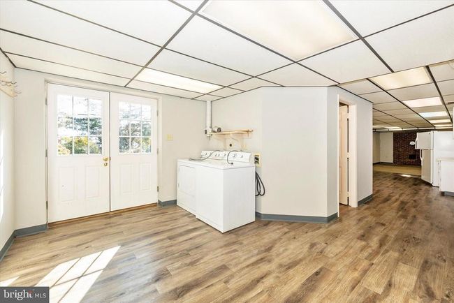 15609 Kelbaugh Rd, House other with 3 bedrooms, 3 bathrooms and null parking in THURMONT MD | Image 38
