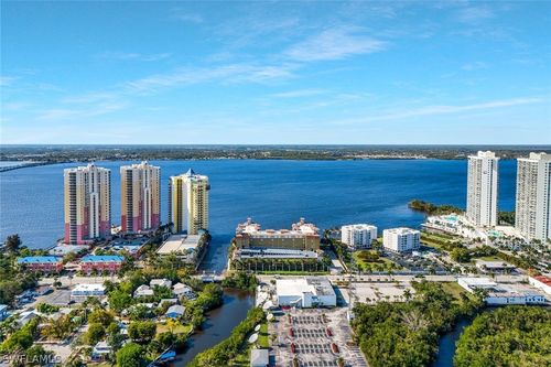 316-2825 Palm Beach Blvd, FORT MYERS, FL, 33916-1516 | Card Image