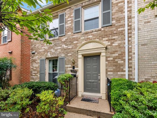 85-7654 Westlake Ter, BETHESDA, MD, 20817-6545 | Card Image