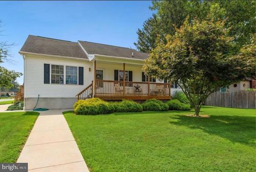 91 Harvard Rd, PENNSVILLE, NJ, 08070-2909 | Card Image