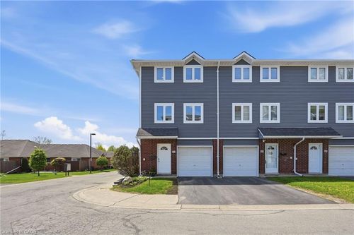 50A Harris Ave, Brantford, ON, N3R2E9 | Card Image