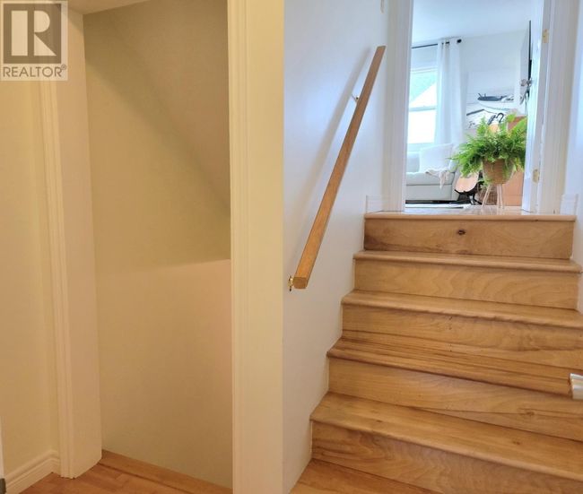 147 Lantern Hill Dr, House other with 5 bedrooms, 3 bathrooms and null parking in North Rustico PE | Image 26