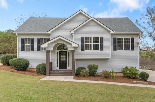 404 Bryce Ct, Carrollton, GA, 30116-7568 | Card Image