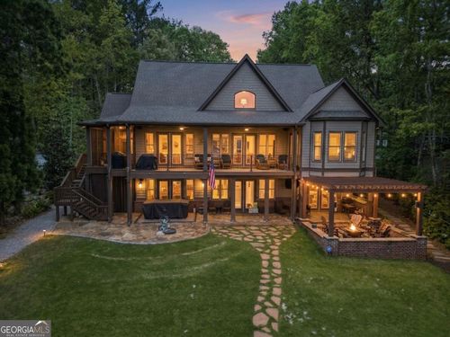 117 Rockville Springs Ct, Eatonton, GA, 31024-8229 | Card Image