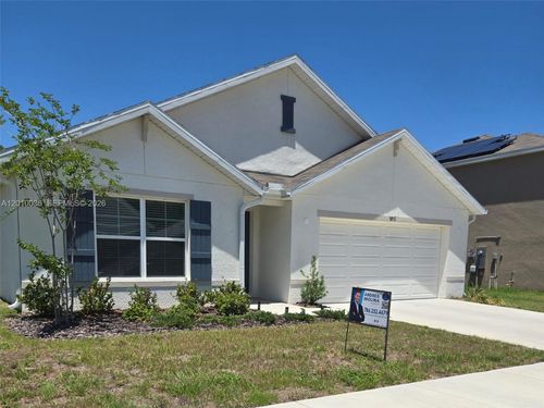 0-9871 Se 161st Lane Rd, Summerfield, FL, 34491-4555 | Card Image