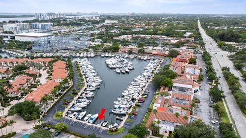 2385 Pga Blvd, Palm Beach Gardens, FL, 33410-3510 | Card Image
