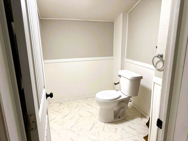 324 W Central Ave, House other with 4 bedrooms, 3 bathrooms and null parking in Caldwell KS | Image 22