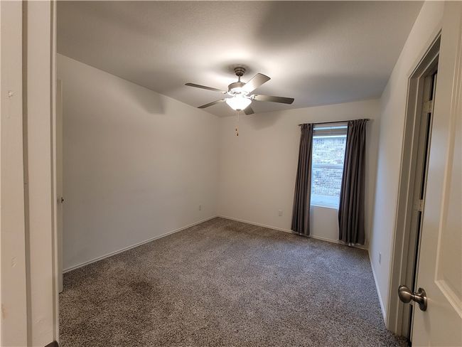 1301 Nokota Bnd, House other with 4 bedrooms, 3 bathrooms and 4 parking in Georgetown TX | Image 18