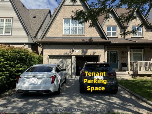 basemen-3162 Caulfield Cres, Mississauga, ON, L5M6J8 | Card Image