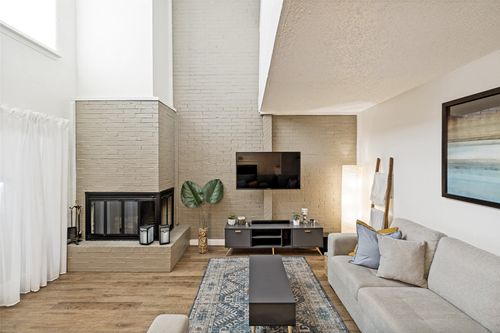 2004 Town Pl, Garland, TX, 75041-4817 | Card Image