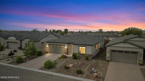 7930 E Carbon Ct, Prescott Valley, AZ, 86315-4055 | Card Image