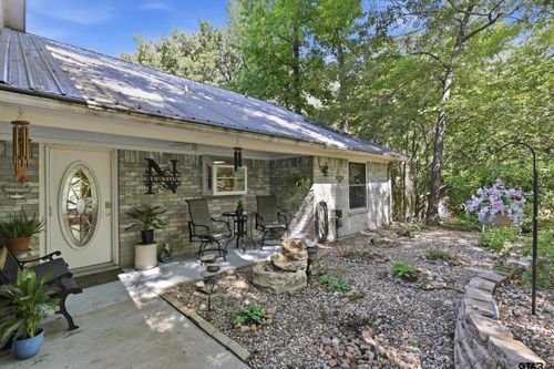 190 Cr 2452, Leesburg, TX, 75451 | Card Image