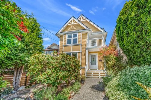 517 Atlantic St, Vancouver, BC, V6A2J8 | Card Image