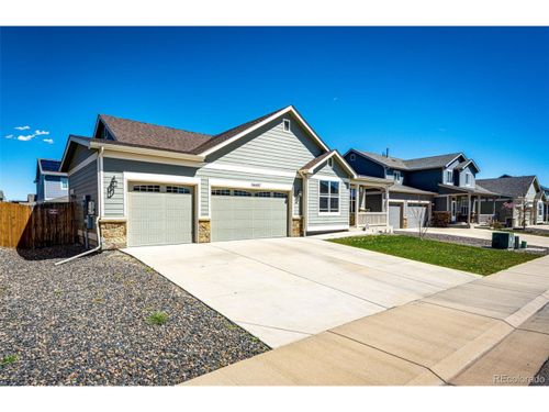 56607 E 23rd Ave, Strasburg, CO, 80136-7555 | Card Image