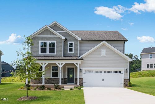 618 Contento Ct, Sanford, NC, 27330-9797 | Card Image