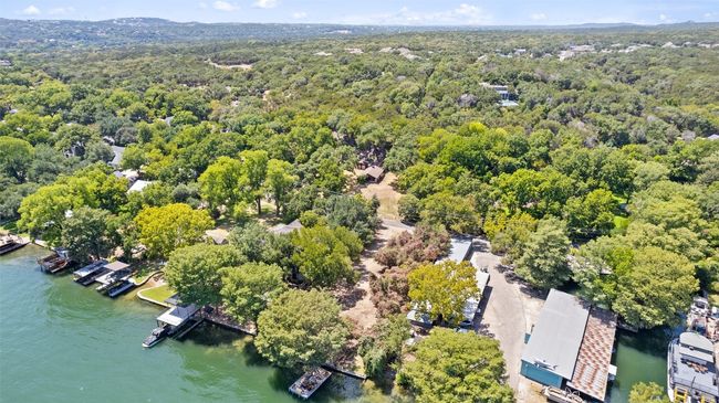 2805 Pearce Rd, Home with 0 bedrooms, 0 bathrooms and null parking in Austin TX | Image 16