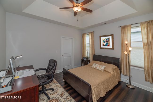 169 Dudi Trl, House other with 3 bedrooms, 3 bathrooms and null parking in Vonore TN | Image 39