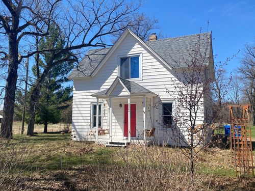 35264 Dolphin St Nw, Princeton, MN, 55371-5225 | Card Image