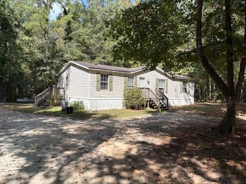 3216 Michelle Dr, Appling, GA, 30802-2503 | Card Image
