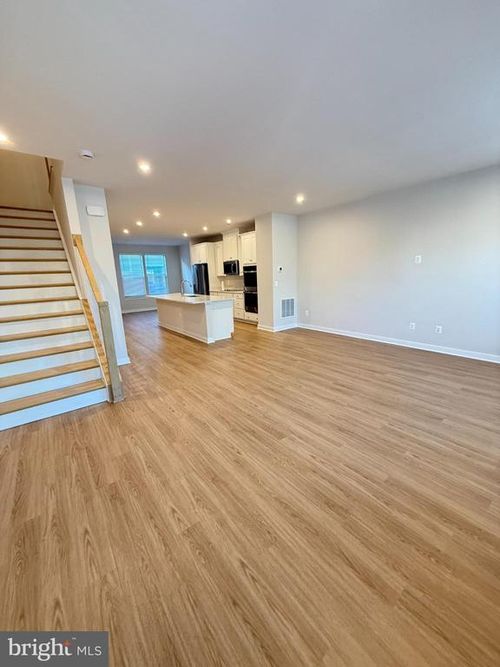 2108 Acadia Road, HERNDON, VA, 20170 | Card Image