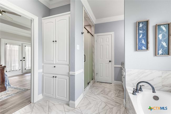 588 Austin Hines Dr, House other with 4 bedrooms, 3 bathrooms and null parking in China Spring TX | Image 15